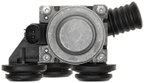 Gates EHV106 HVAC Heater Control Valve - view 1