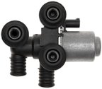 Gates EHV106 HVAC Heater Control Valve - view 4