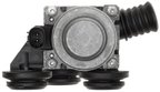 Gates EHV106 HVAC Heater Control Valve - view 2