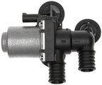 Gates EHV106 HVAC Heater Control Valve - view 3