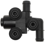 Gates EHV108 HVAC Heater Control Valve - view 4