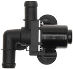 Gates EHV108 HVAC Heater Control Valve - view 3