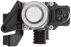 Gates EHV109 HVAC Heater Control Valve - view 1