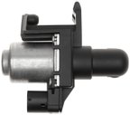 Gates EHV109 HVAC Heater Control Valve - view 4