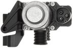 Gates EHV109 HVAC Heater Control Valve - view 2