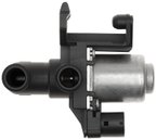 Gates EHV109 HVAC Heater Control Valve - view 3