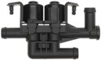 Gates EHV110 HVAC Heater Control Valve - view 4