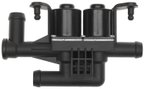 Gates EHV110 HVAC Heater Control Valve - view 3
