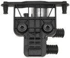 Gates EHV111 HVAC Heater Control Valve - view 4