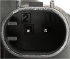 Gates EHV111 HVAC Heater Control Valve - view 5