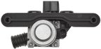 Gates EHV111 HVAC Heater Control Valve - view 2