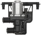 Gates EHV111 HVAC Heater Control Valve - view 3