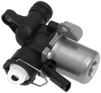 Gates EHV113 HVAC Heater Control Valve - view 1