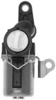 Gates EHV113 HVAC Heater Control Valve - view 3