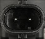 Gates EHV113 HVAC Heater Control Valve - view 4