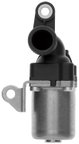 Gates EHV113 HVAC Heater Control Valve - view 2