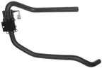 Gates EHV114 HVAC Heater Control Valve - view 3