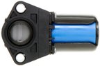 Gates EHV115 HVAC Heater Control Valve - view 3