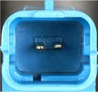 Gates EHV115 HVAC Heater Control Valve - view 4