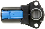 Gates EHV115 HVAC Heater Control Valve - view 2