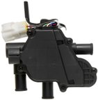 Gates EHV116 HVAC Heater Control Valve - view 3
