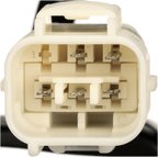 Gates EHV116 HVAC Heater Control Valve - view 4