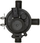 Gates EHV117 HVAC Heater Control Valve - view 3
