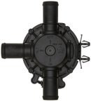 Gates EHV117 HVAC Heater Control Valve - view 2