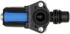 Gates EHV119 HVAC Heater Control Valve - view 3