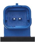 Gates EHV119 HVAC Heater Control Valve - view 4