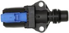 Gates EHV119 HVAC Heater Control Valve - view 2