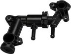 Gates EHV120 HVAC Heater Control Valve - view 3
