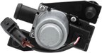 Gates EHV121 HVAC Heater Control Valve - Rear - view 3