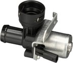 Gates EHV122 HVAC Heater Control Valve - view 1