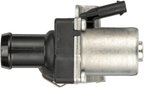 Gates EHV122 HVAC Heater Control Valve - view 3