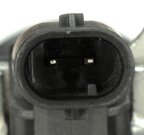Gates EHV122 HVAC Heater Control Valve - view 4