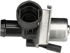 Gates EHV122 HVAC Heater Control Valve - view 2