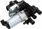 Gates EHV123 HVAC Heater Control Valve - Front or Heater - view 1