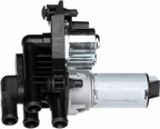 Gates EHV123 HVAC Heater Control Valve - Front or Heater - view 3