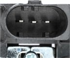 Gates EHV123 HVAC Heater Control Valve - Front or Heater - view 4