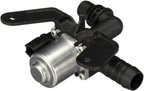 Gates EHV124 HVAC Heater Control Valve - view 1