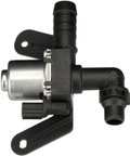 Gates EHV124 HVAC Heater Control Valve - view 3