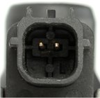 Gates EHV124 HVAC Heater Control Valve - view 4