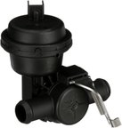 Gates EHV125 HVAC Heater Control Valve - Engine Oil Cooler - view 1