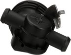 Gates EHV125 HVAC Heater Control Valve - Engine Oil Cooler - view 3