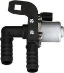 Gates EHV126 HVAC Heater Control Valve - view 3
