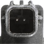 Gates EHV126 HVAC Heater Control Valve - view 4