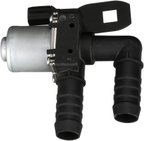 Gates EHV126 HVAC Heater Control Valve - view 2