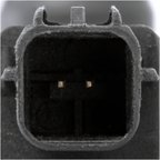 Gates EHV127 HVAC Heater Control Valve - view 4