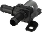 Gates EHV128 HVAC Heater Control Valve - view 1